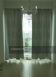 The Interweave (D12), Apartment #130982222